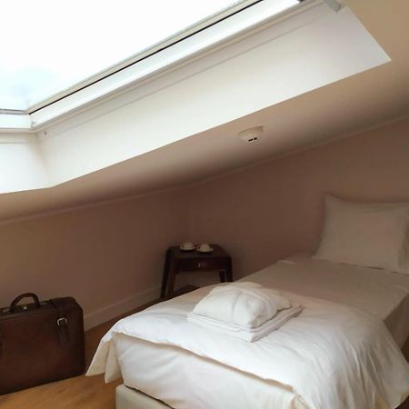 Casa Da Ana Boutique Guest House Barcelos Dış mekan fotoğraf