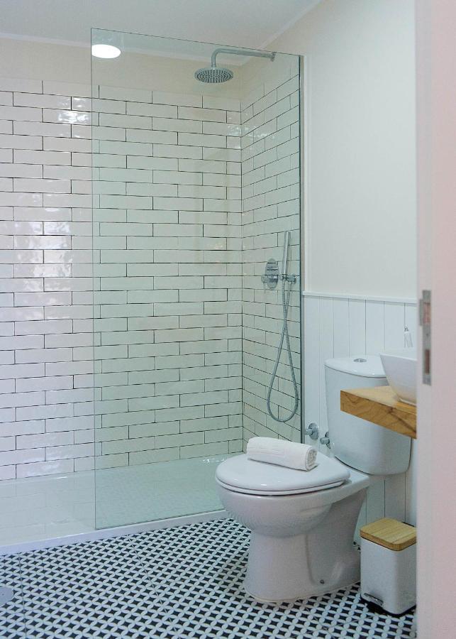 Casa Da Ana Boutique Guest House Barcelos Dış mekan fotoğraf