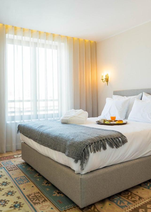 Casa Da Ana Boutique Guest House Barcelos Dış mekan fotoğraf