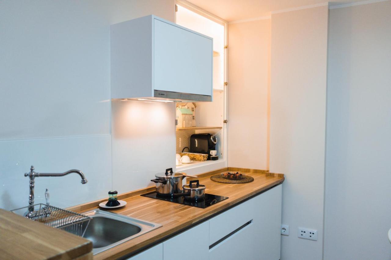 Casa Da Ana Boutique Guest House Barcelos Dış mekan fotoğraf