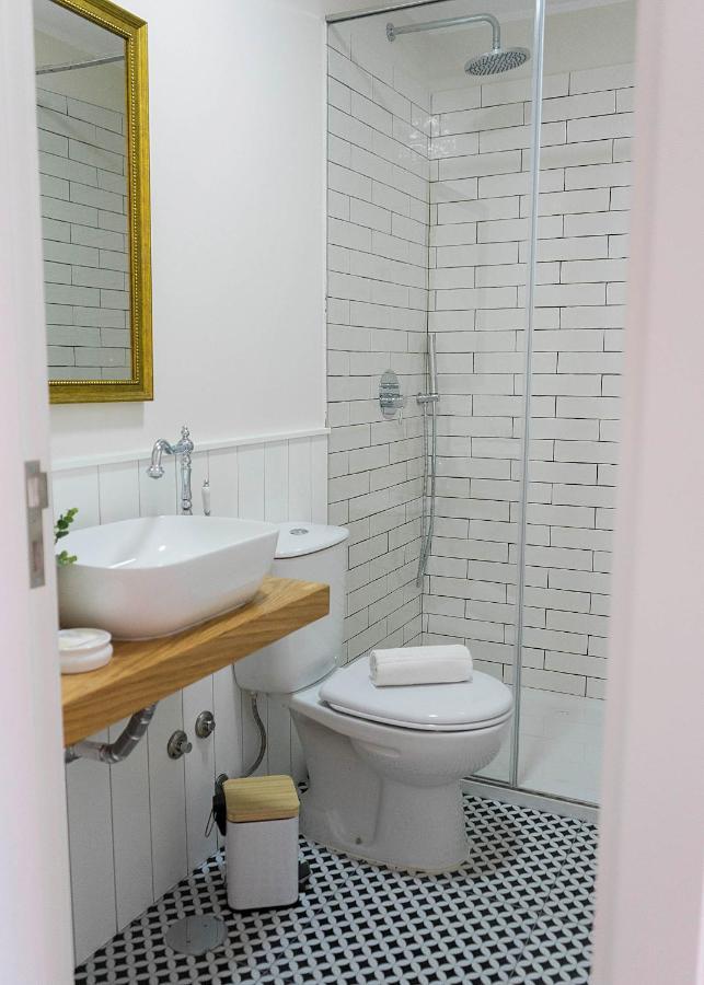 Casa Da Ana Boutique Guest House Barcelos Dış mekan fotoğraf