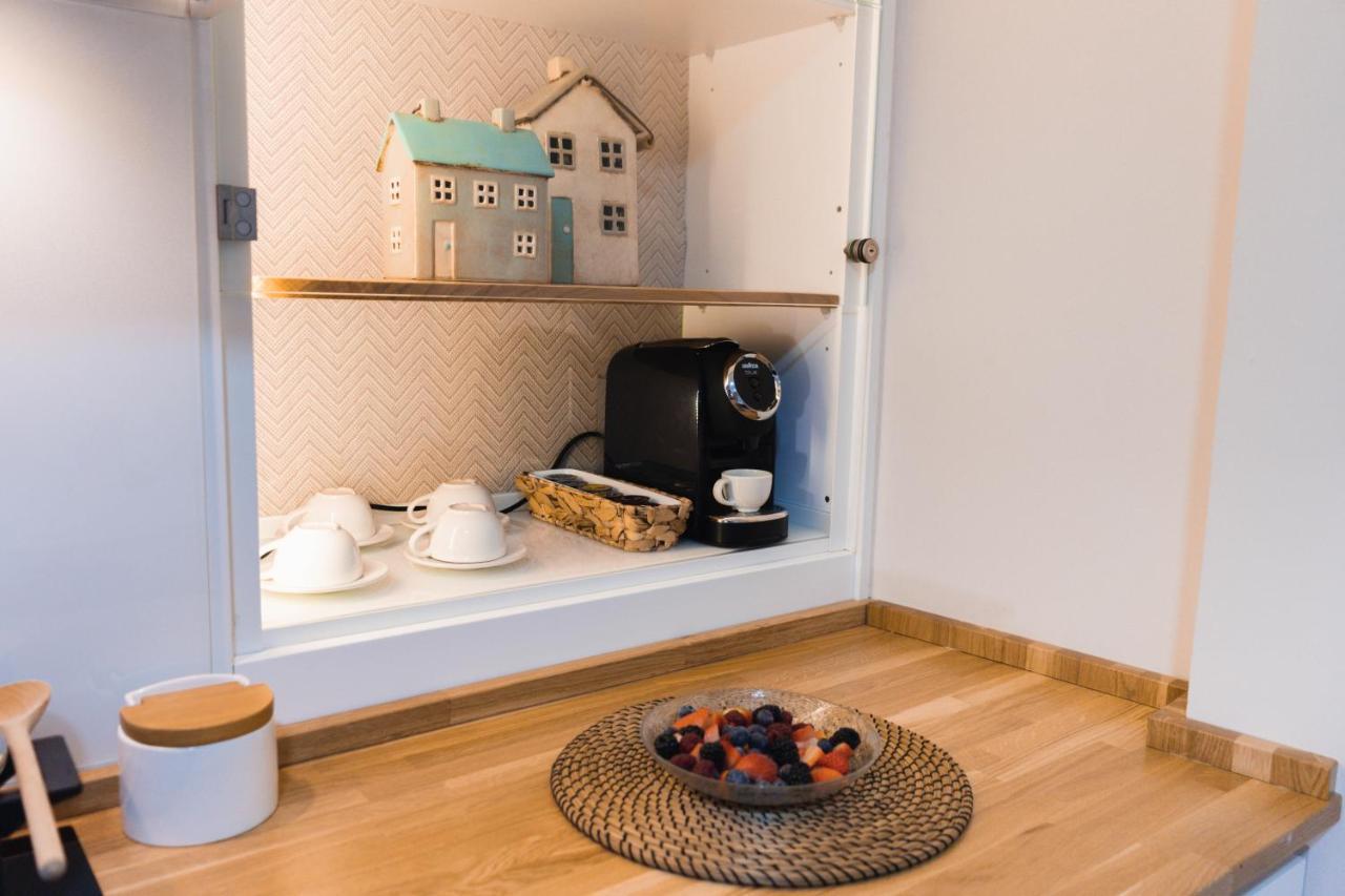 Casa Da Ana Boutique Guest House Barcelos Dış mekan fotoğraf
