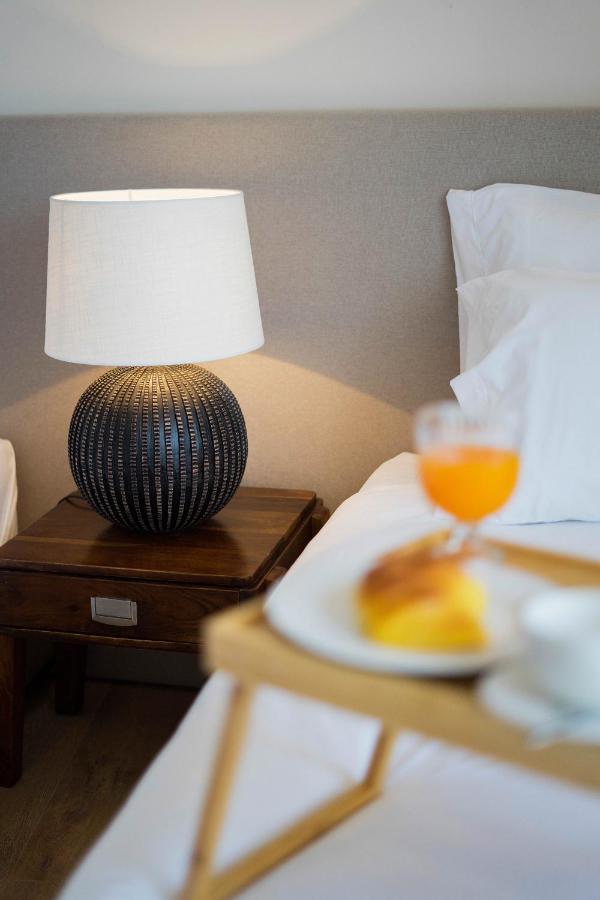 Casa Da Ana Boutique Guest House Barcelos Dış mekan fotoğraf