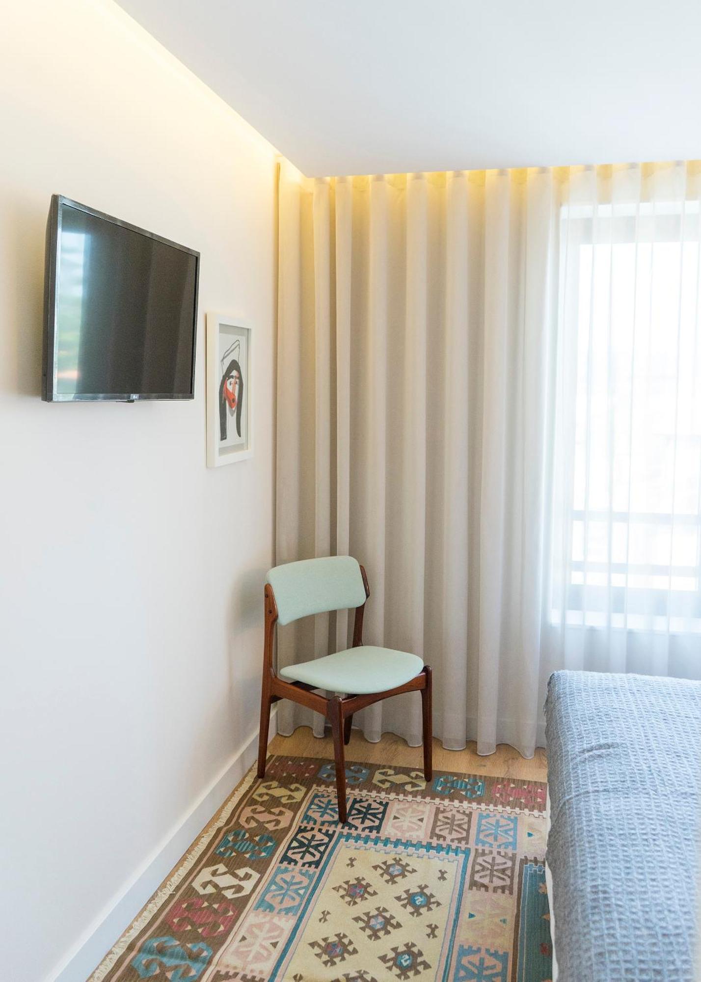 Casa Da Ana Boutique Guest House Barcelos Dış mekan fotoğraf