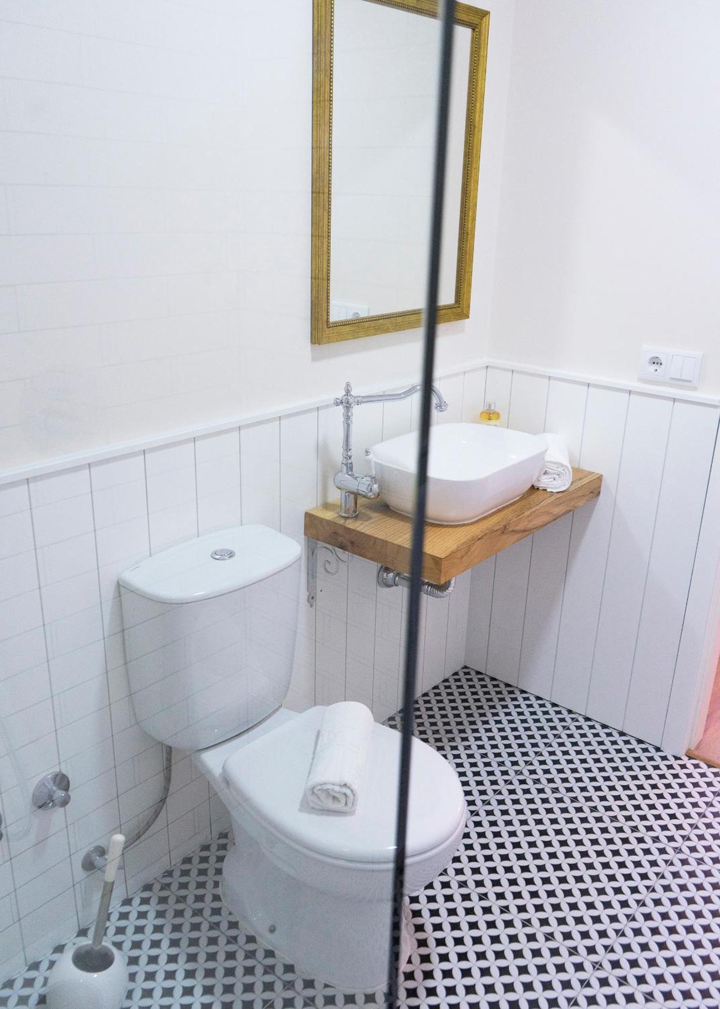 Casa Da Ana Boutique Guest House Barcelos Dış mekan fotoğraf