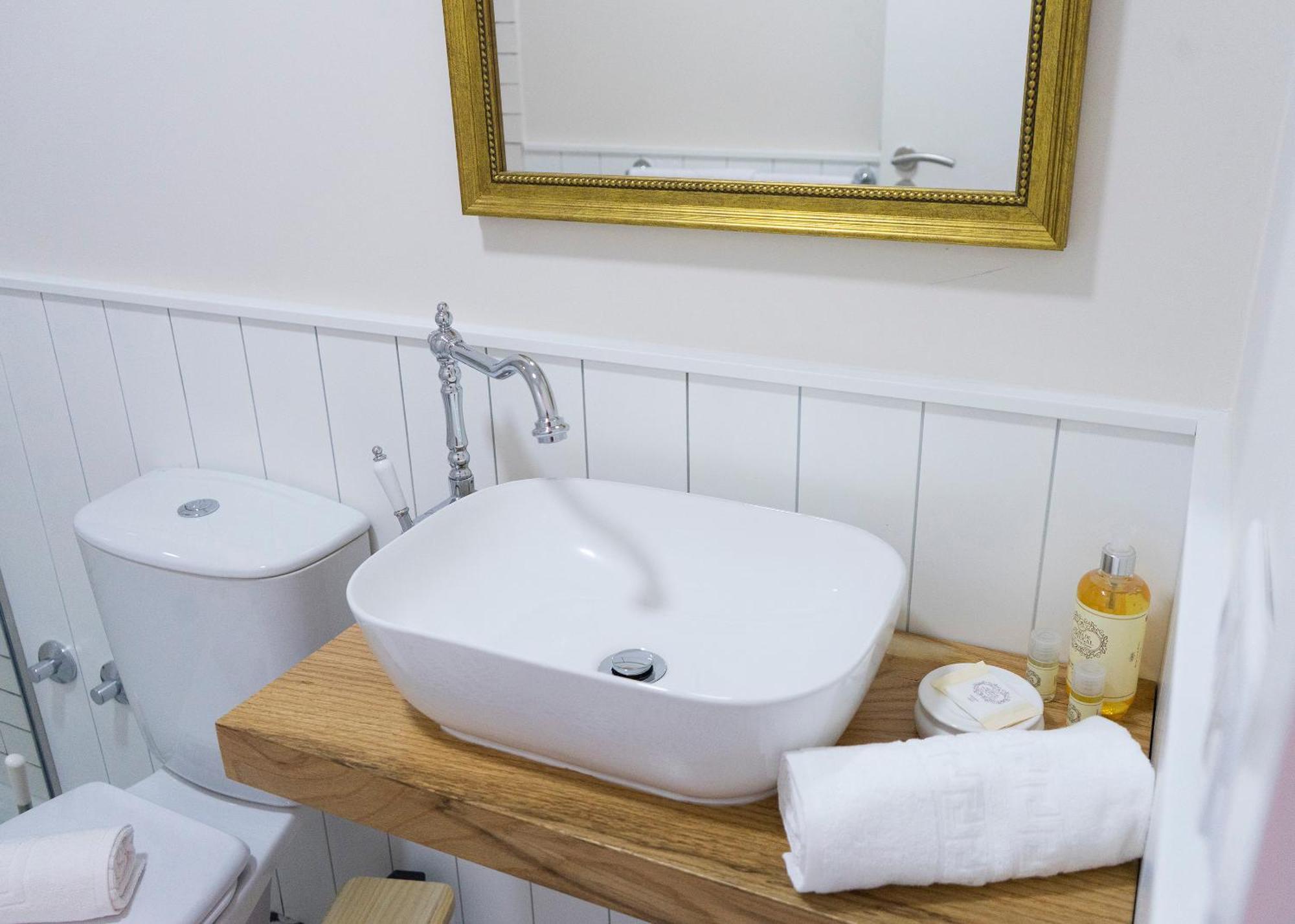 Casa Da Ana Boutique Guest House Barcelos Dış mekan fotoğraf