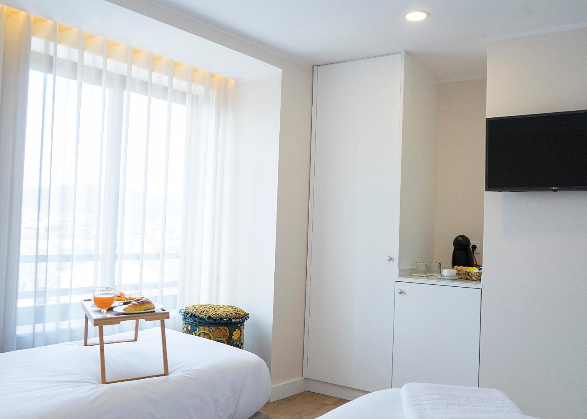 Casa Da Ana Boutique Guest House Barcelos Dış mekan fotoğraf