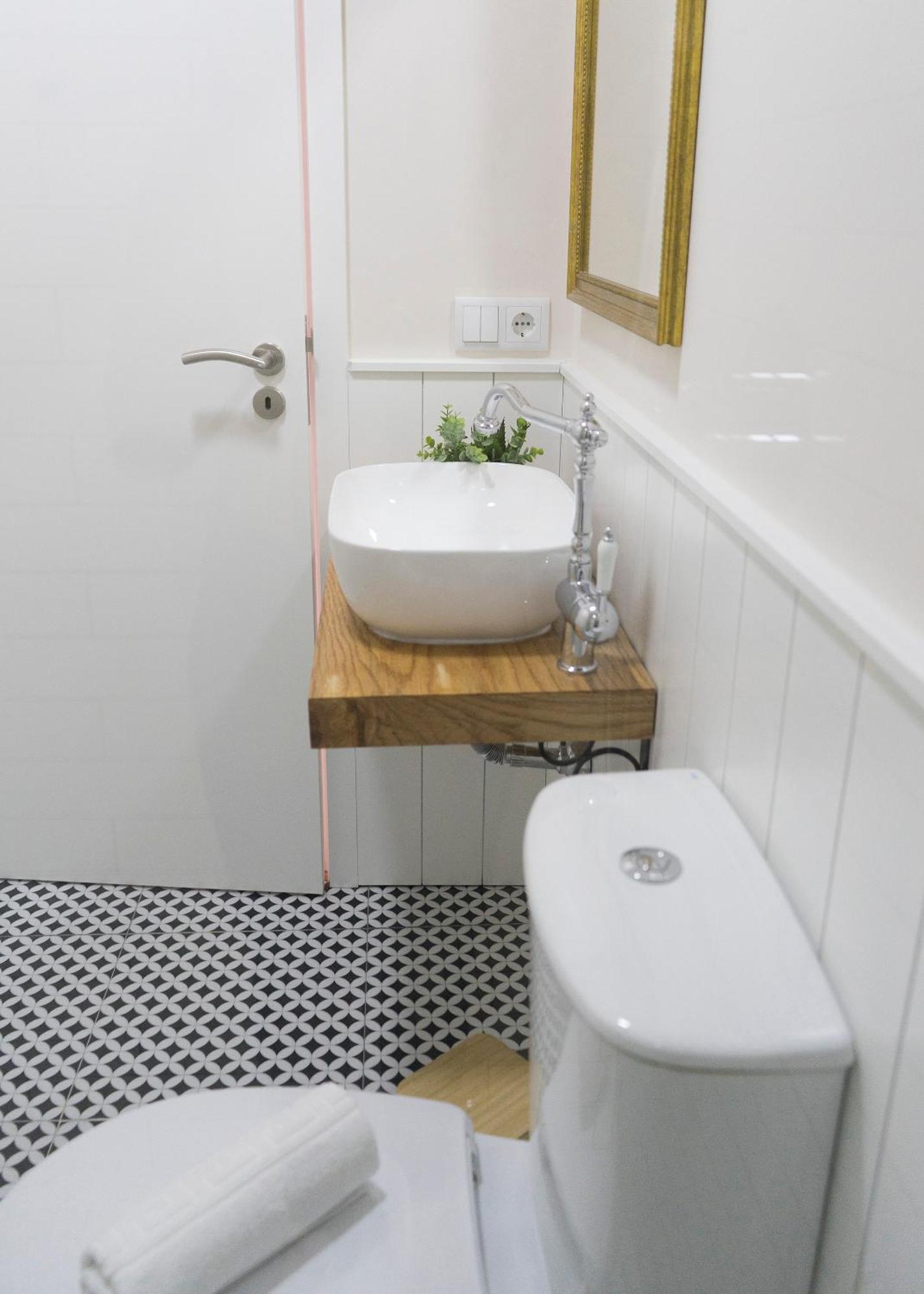Casa Da Ana Boutique Guest House Barcelos Dış mekan fotoğraf